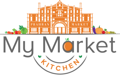 Logo-My-Market-Kitchen