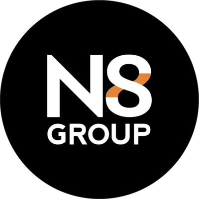 NS8-Logo