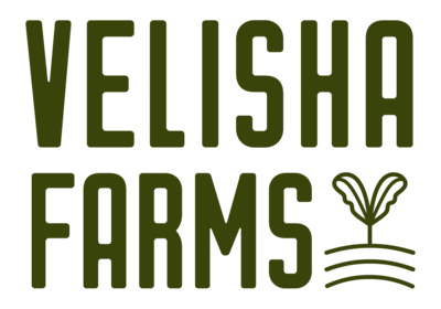 VelishaFarm_Logo
